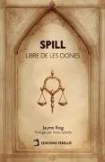 Spill O Libre De Les Dones