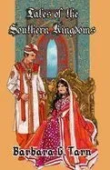 Tales of the Southern Kingdoms: One Volume Edition
