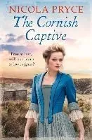 The Cornish Captive, 6