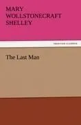 The Last Man