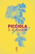 Picciola