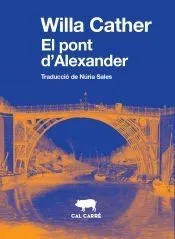 El pont d'Alexander