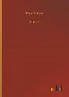 Targum