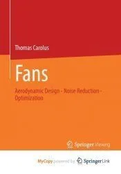 Fans