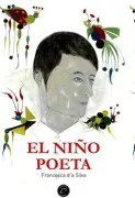 El Niño Poeta