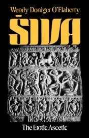 Śiva, the Erotic Ascetic