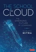 The School In The Cloud