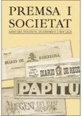 Premsa i societat