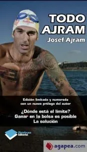 Todo Ajram