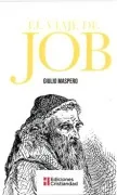 El Viaje De Job