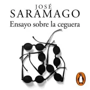 Ensayo Sobre La Ceguera