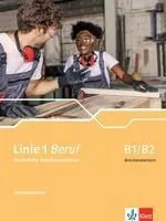 LINIE 1 B1/B2 BRÜCKENELEMENT INTENSIVTRAINER