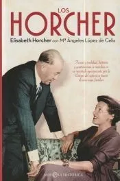 Los Horcher