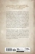 Miniatura de la contraportada