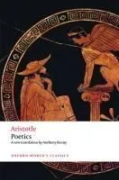 Poetics