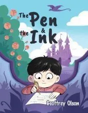 The Pen & The Ink