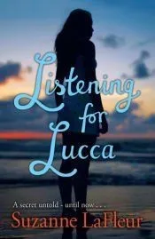 Listening for Lucca