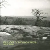 Ellos y nosotros