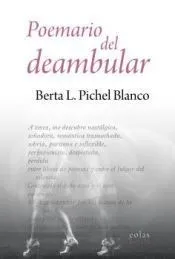Poemario del deambular