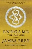 Endgame: The Calling