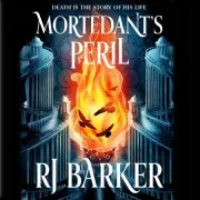 Mortedant's Peril