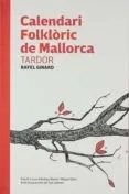 Calendari folklòric de Mallorca : Tardor