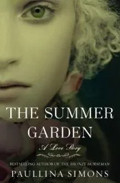 Summer Garden, The