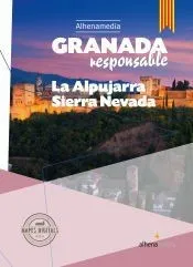GRANADA responsable