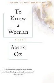 To Know a Woman
