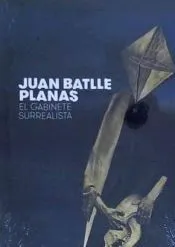 Juan Battle Planas