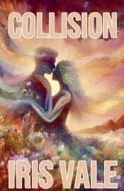 Collision