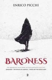 Baroness