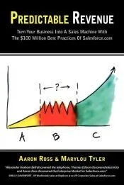 Predictable Revenue