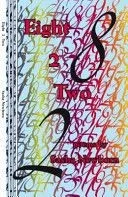 Eight 2 Two: Poems by Sasha Newborn
