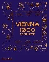 Vienna 1900 Complete