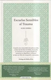 ESCUELAS SENSIBLES AL TRAUMA