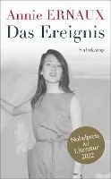DAS EREIGNIS