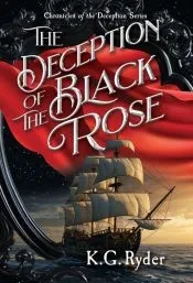 The Deception of the Black Rose