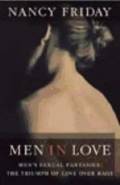 Men in Love