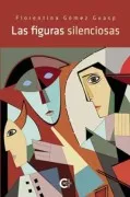 Las Figuras Silenciosas