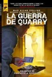 la Guerra de Quarry