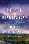 Friend of the Devil: An Inspector Banks Novel