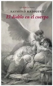 El diablo en el cuerpo