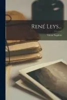 René Leys