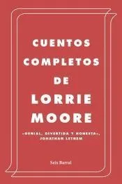 Cuentos completos