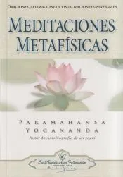 MEDITACIONES METAFÍSICAS