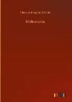 Bibliomania
