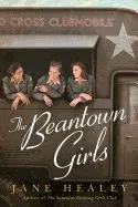 The Beantown Girls