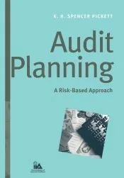 Audit Planning
