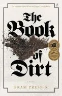 The Book of Dirt